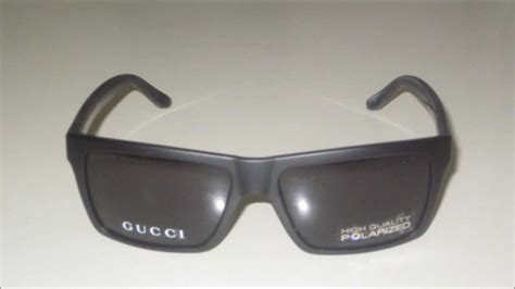 gucci gg 1013/s|gucci gg 1013 s matte black smoke polarized .